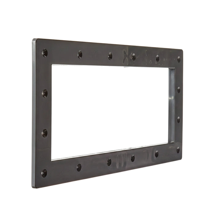 Hayward Skimmer Face Plate, Dark Gray | SPX1085BDGR