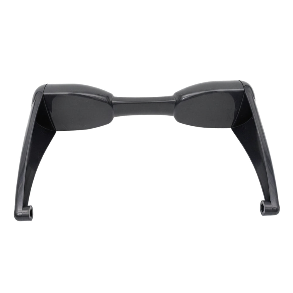 Hayward Dark Gray Handle Assembly for Automatic Valves | RCX97007