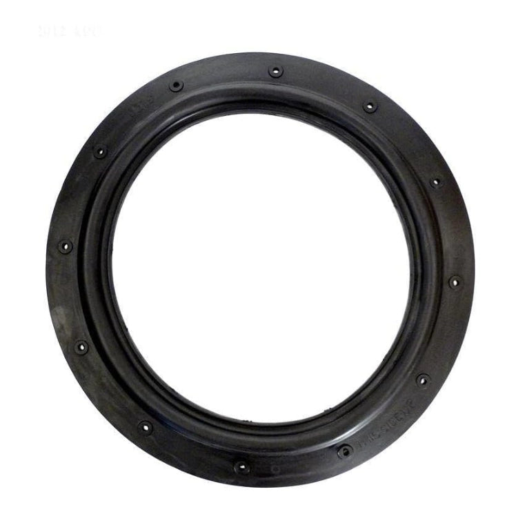 Hayward Diaphragm Gasket for Perflex Extended-Cycle DE Filters EC40AC EC50AC | ECX1003