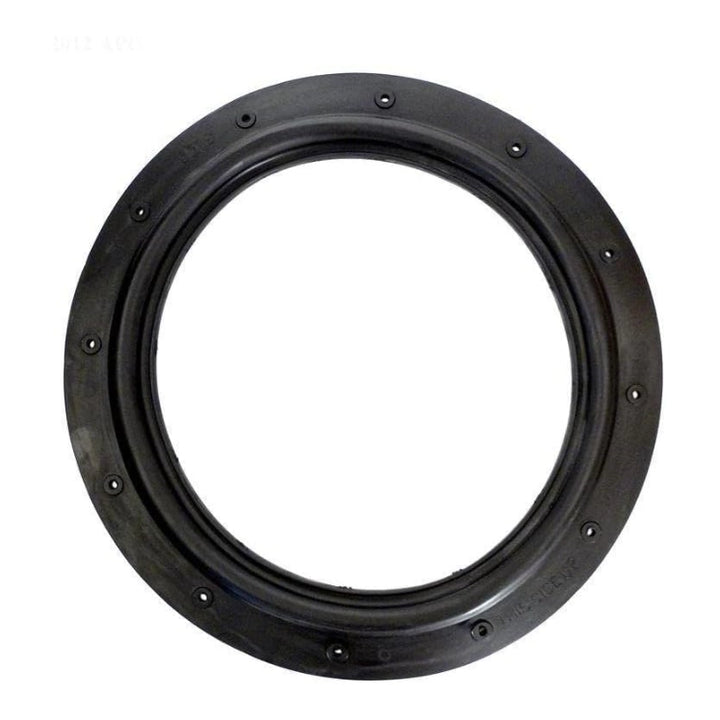 Hayward Diaphragm Gasket for Perflex Extended-Cycle DE Filters EC40AC EC50AC | ECX1003