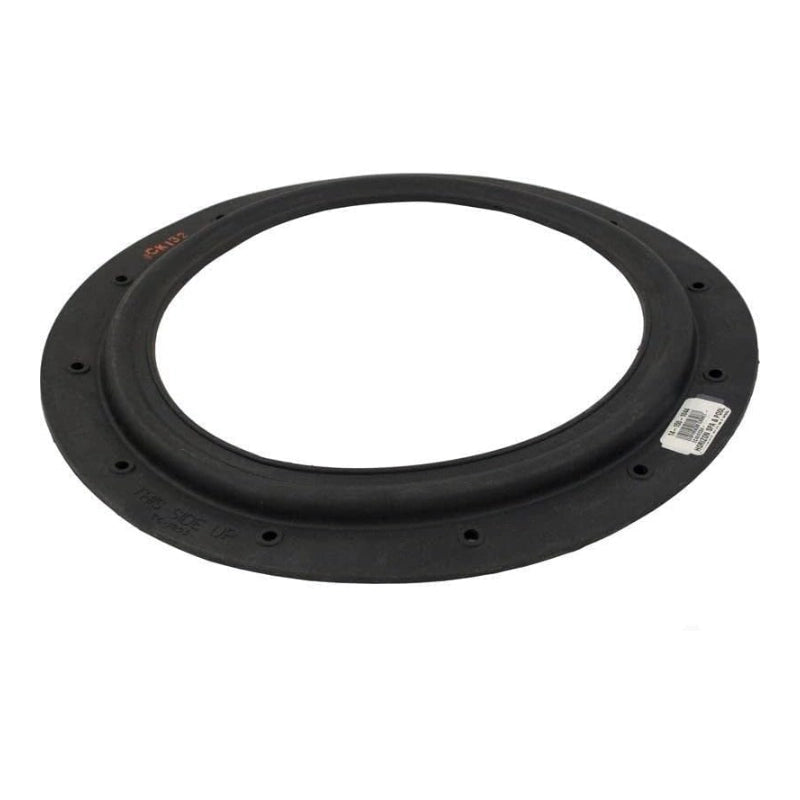Hayward Diaphragm Gasket for Perflex Extended-Cycle DE Filters EC40AC EC50AC | ECX1003
