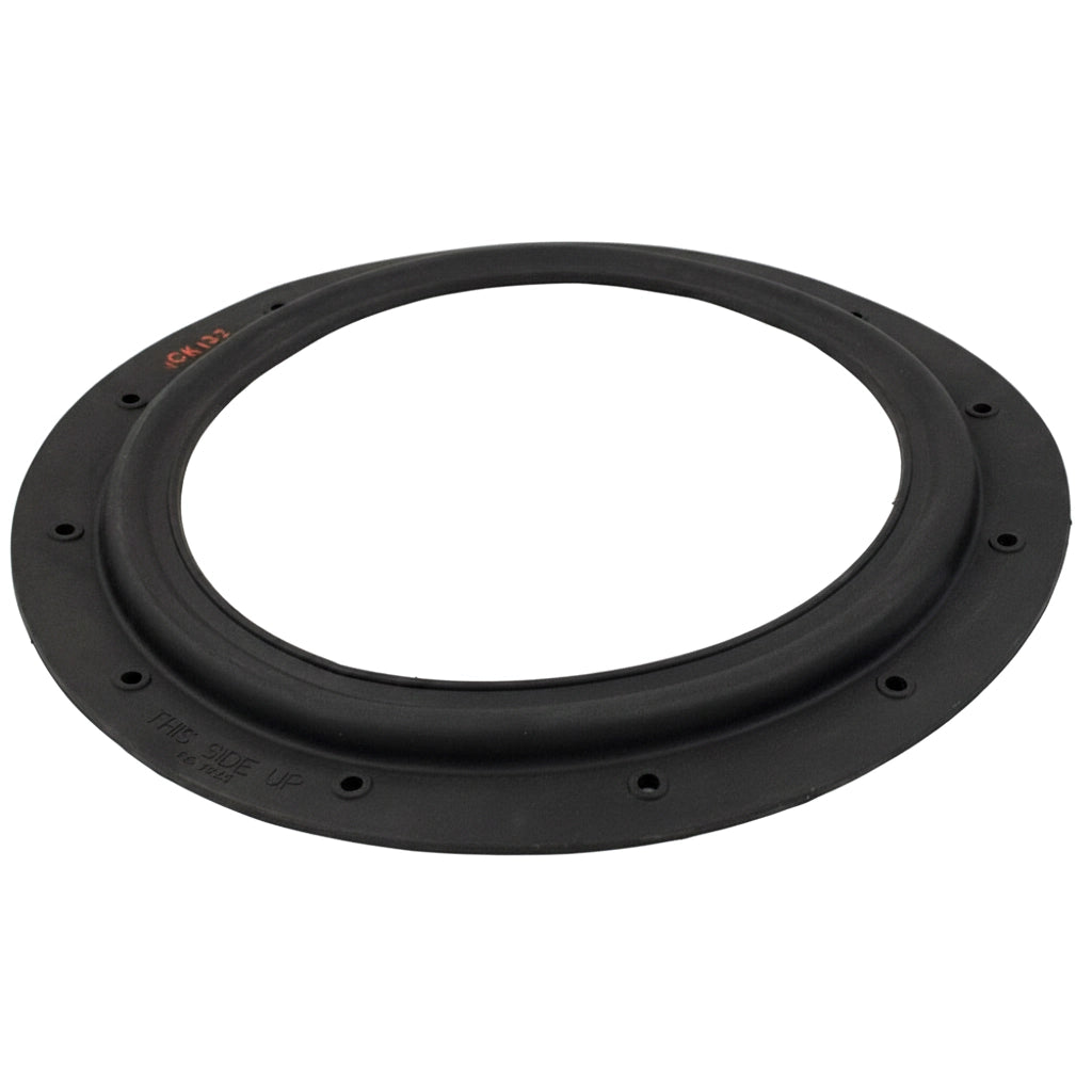 Hayward Diaphragm Gasket for Perflex Extended-Cycle DE Filters EC40AC EC50AC | ECX1003