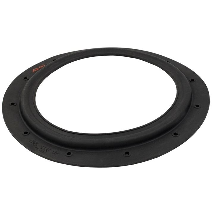 Hayward Diaphragm Gasket for Perflex Extended-Cycle DE Filters EC40AC EC50AC | ECX1003