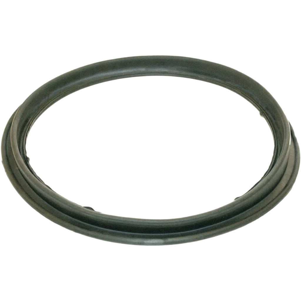Hayward Diaphragm Gasket for Perflex Extended-Cycle DE Filters EC65 EC75 | ECX1105
