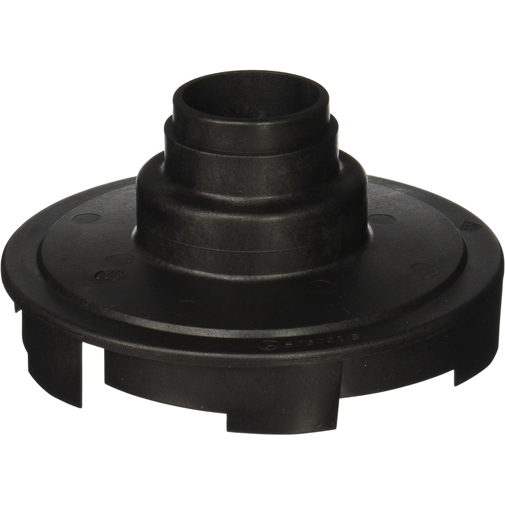 Hayward Diffuser for 2-1/2 to 3 HP Pumps | SPX3021B