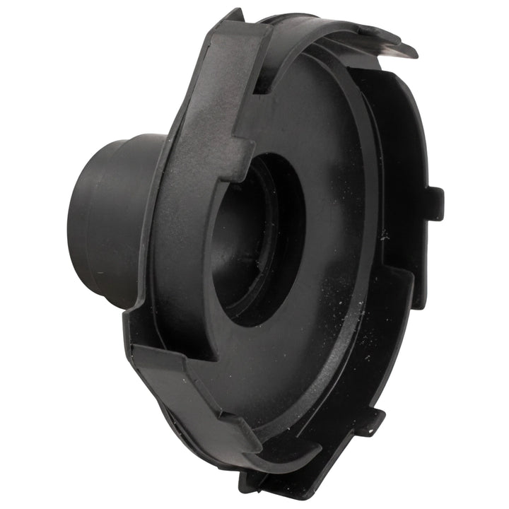 Hayward Diffuser for Super Pump High Efficiency, Super Pump XE, and Super Pump VS Pumps | SPX2600B