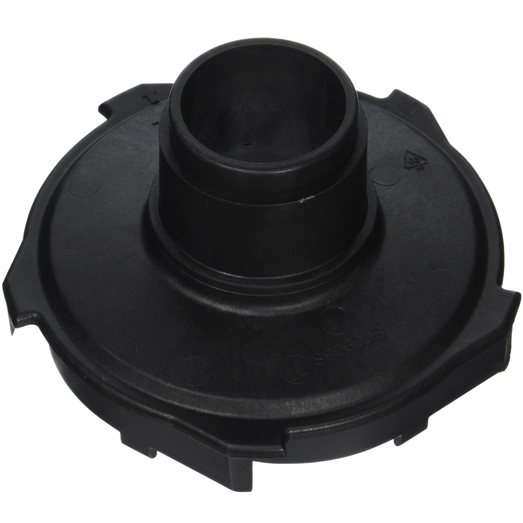 Hayward Diffuser for Super Pump High Efficiency, Super Pump XE, and Super Pump VS Pumps | SPX2600B