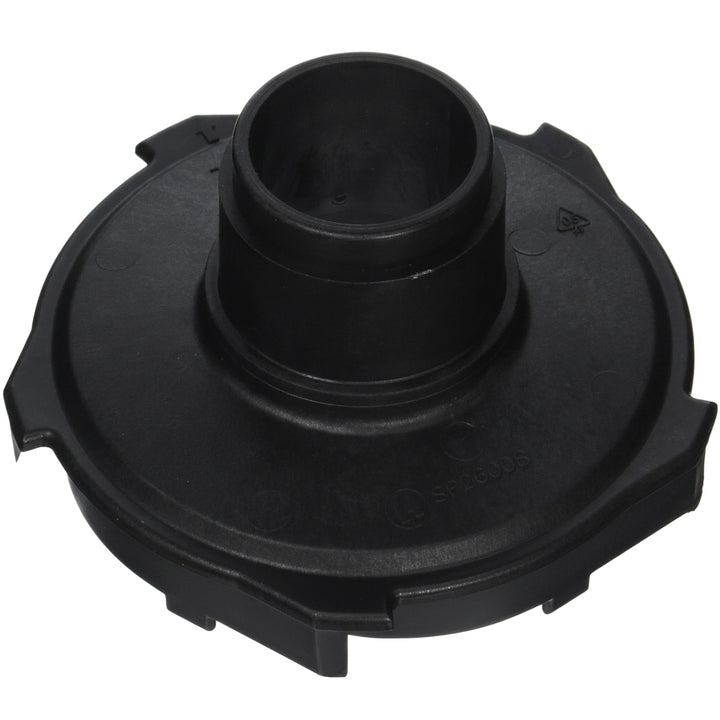 Hayward Diffuser for Super Pump High Efficiency, Super Pump XE, and Super Pump VS Pumps | SPX2600B