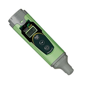 Hayward Digital Handheld Salt Meter | GLX-SALTMETER