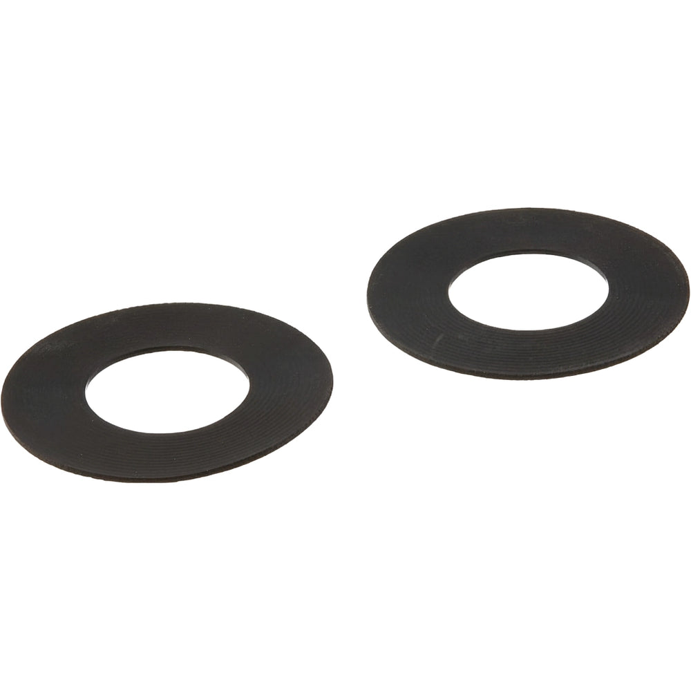 Hayward Drain Cap Gasket Kit for VariFlo Valves and ProSeries Sand Filters | SX200Z9