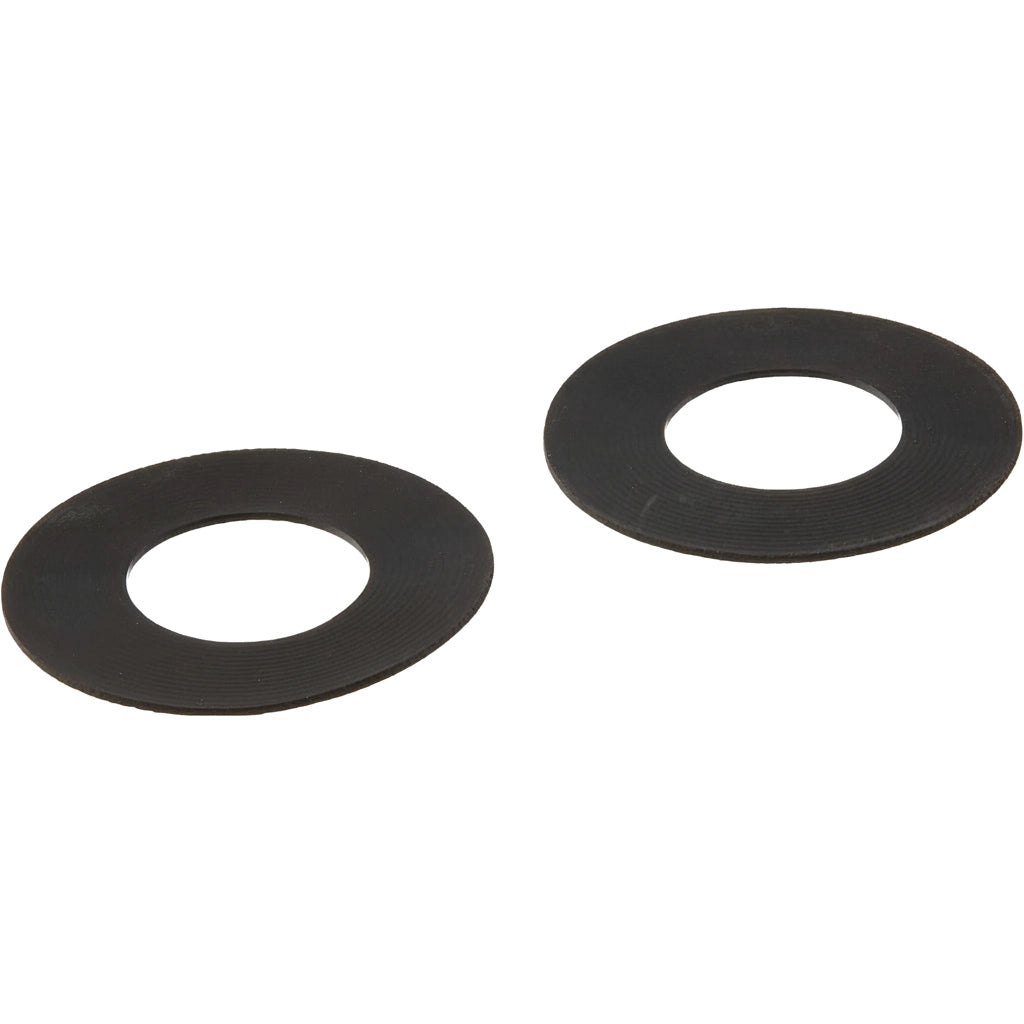 Hayward Drain Cap Gasket Kit for VariFlo Valves and ProSeries Sand Filters | SX200Z9