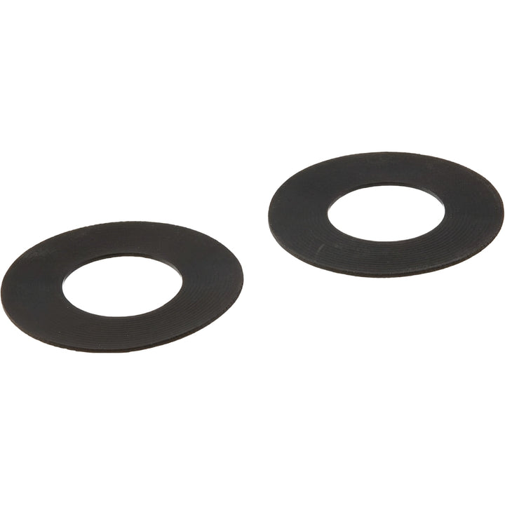 Hayward Drain Cap Gasket Kit for VariFlo Valves and ProSeries Sand Filters | SX200Z9