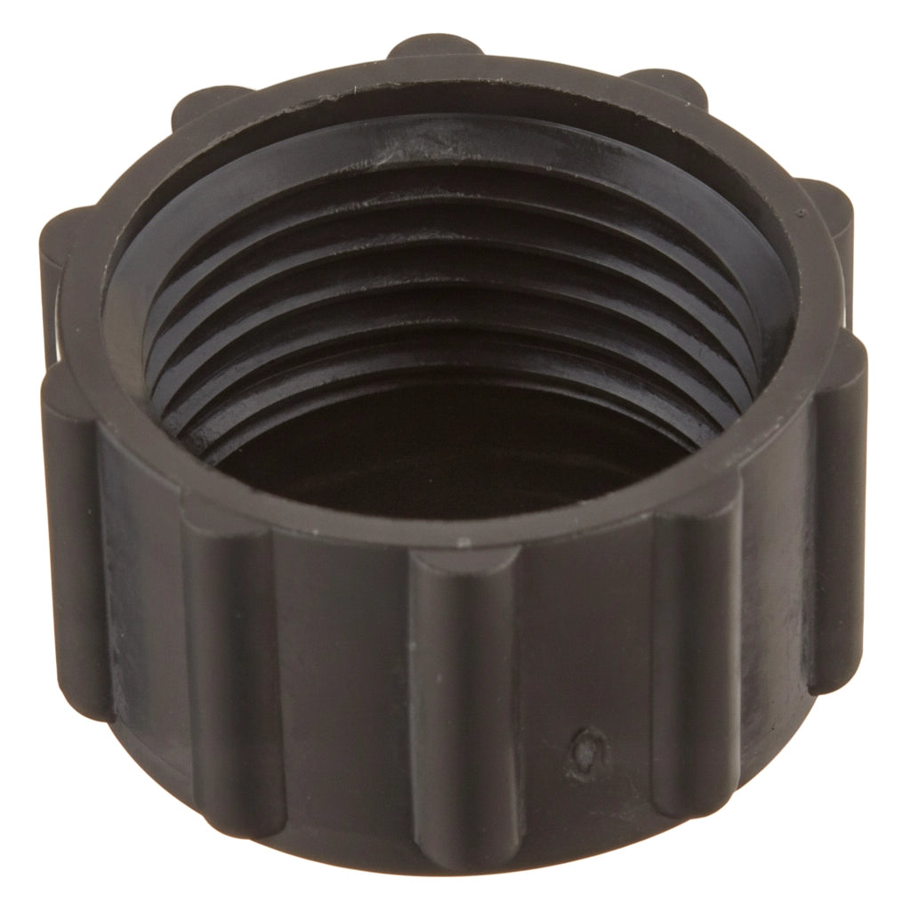 Hayward Drain Kit for ProSeries 23" Sand Filter W3S200 | SX200Z8A