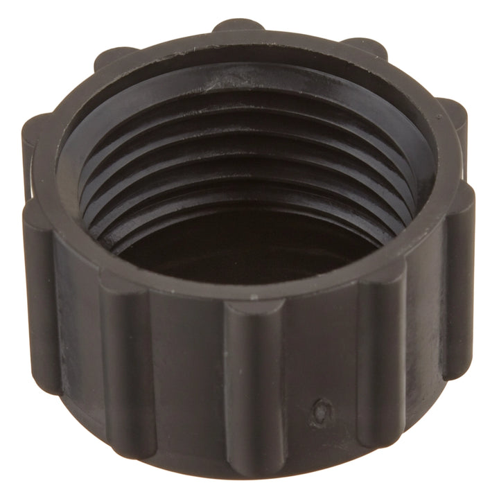 Hayward Drain Kit for ProSeries 23" Sand Filter W3S200 | SX200Z8A