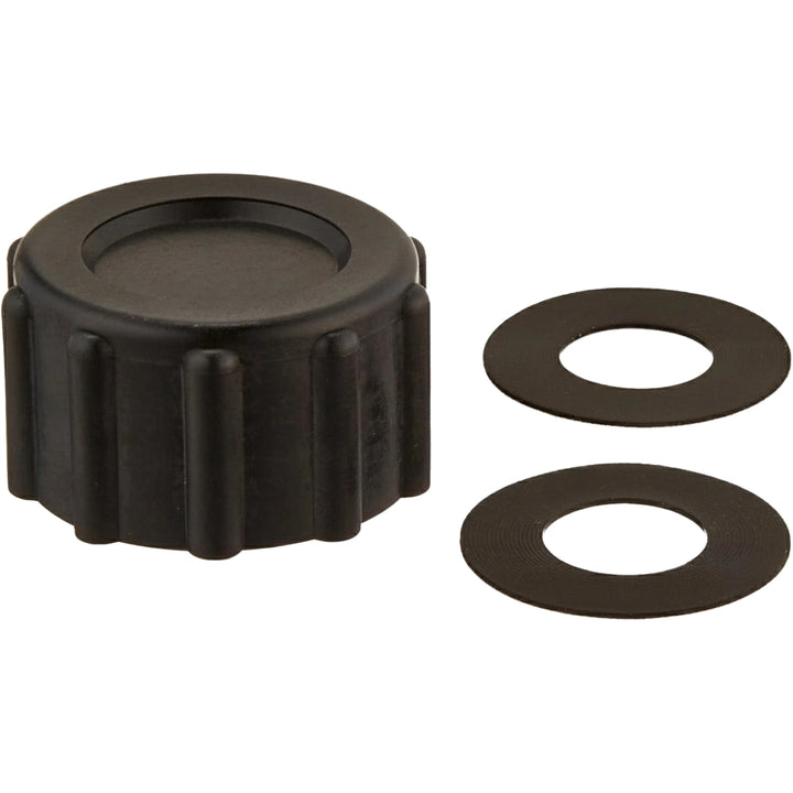 Hayward Drain Kit for ProSeries 23" Sand Filter W3S200 | SX200Z8A