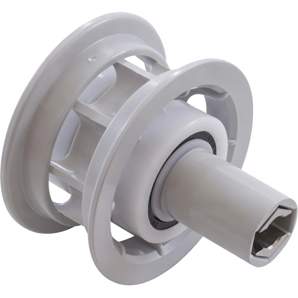 Hayward Drive Bearing Assembly for SharkVac Robotic Pool Cleaners | RCX97502GR