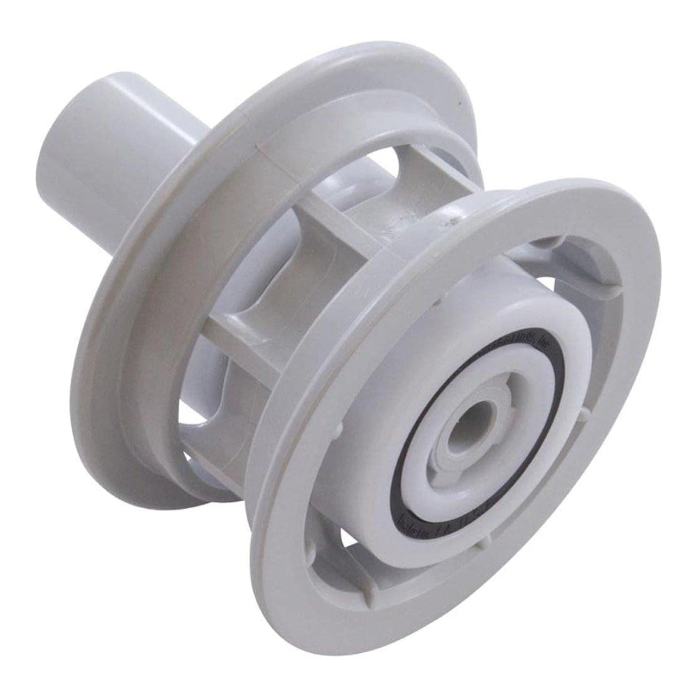 Hayward Drive Bearing Assembly for SharkVac Robotic Pool Cleaners | RCX97502GR