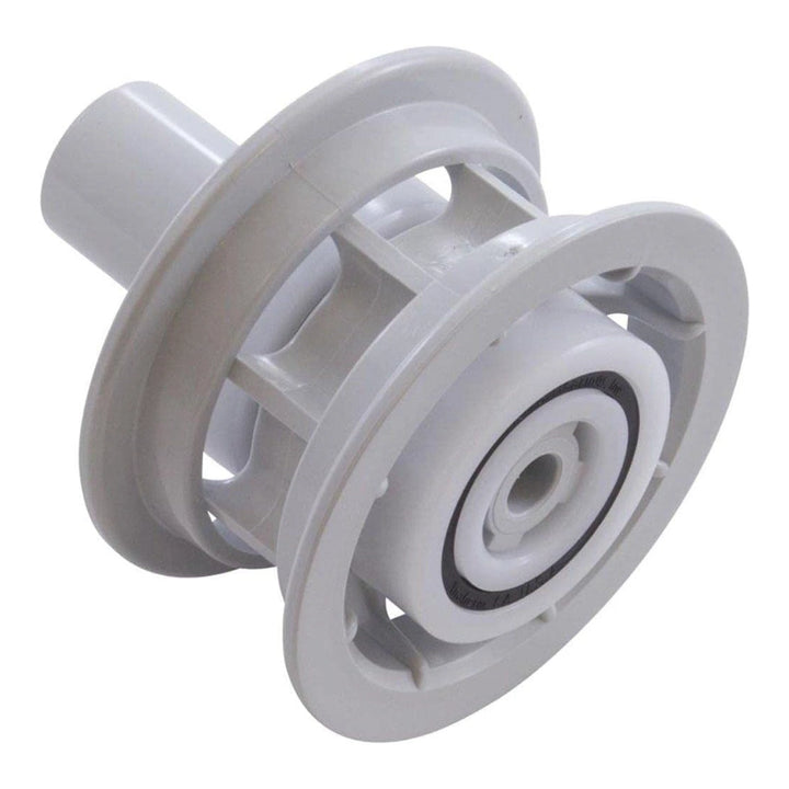Hayward Drive Bearing Assembly for SharkVac Robotic Pool Cleaners | RCX97502GR