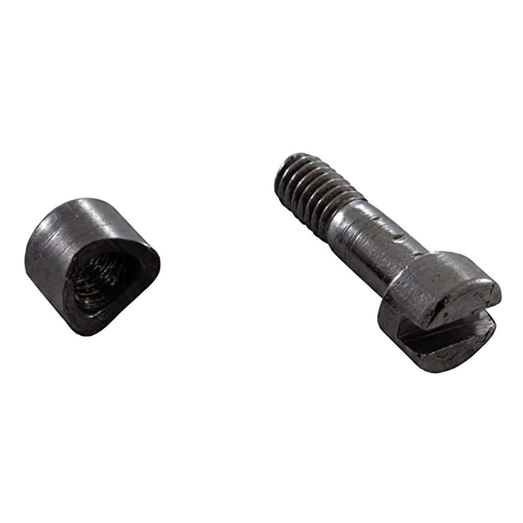Hayward Drive Pin Assembly for SharkVac and TigerShark Robotic Pool Cleaners | RCX40117