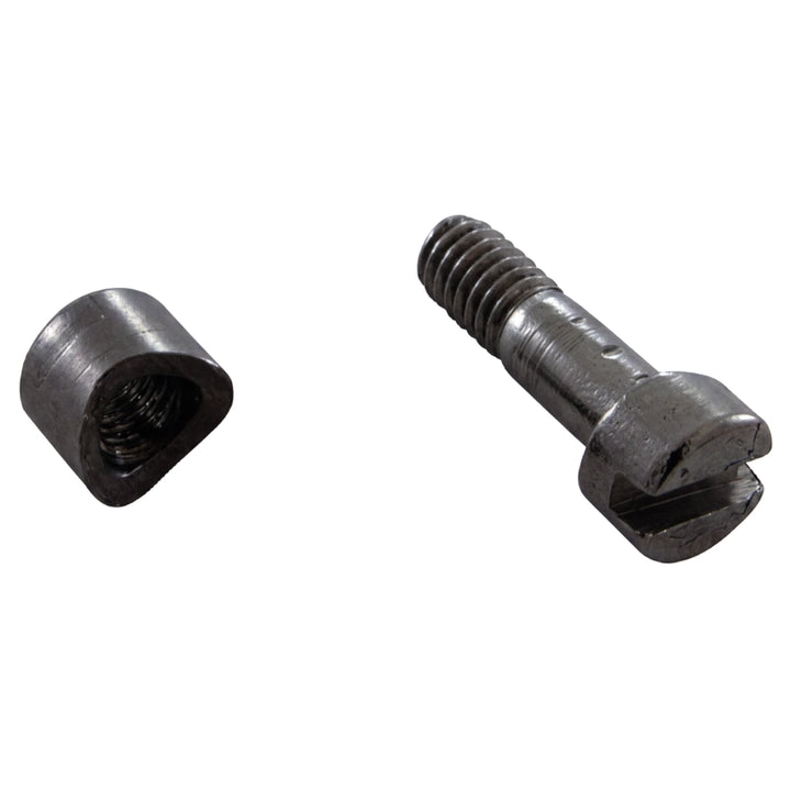 Hayward Drive Pin Assembly for SharkVac and TigerShark Robotic Pool Cleaners | RCX40117
