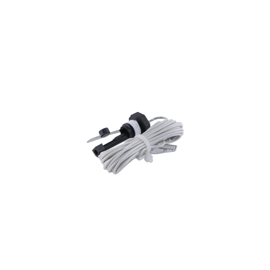 Hayward Replacement Flow Switch for Pool Automation &amp; Control Systems | GLX-FLO-RPPAK10