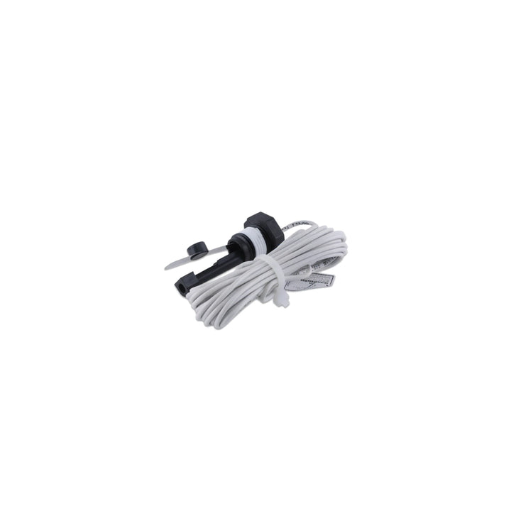 Hayward Replacement Flow Switch for Pool Automation &amp; Control Systems | GLX-FLO-RPPAK10