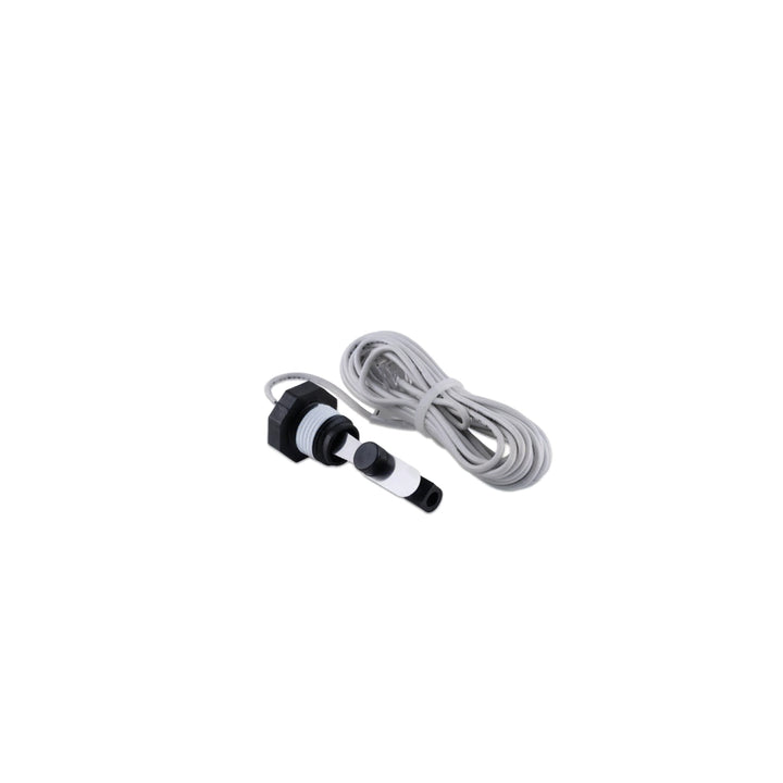 Hayward Replacement Flow Switch for Pool Automation &amp; Control Systems | GLX-FLO-RPPAK10