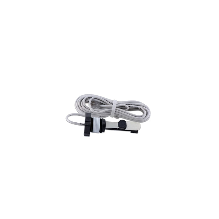 Hayward Replacement Flow Switch for Pool Automation &amp; Control Systems | GLX-FLO-RPPAK10