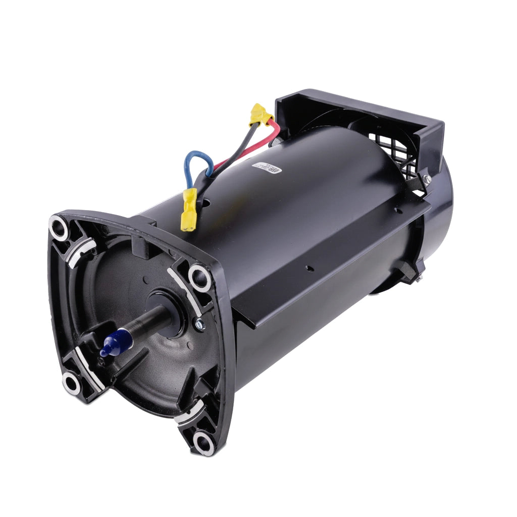 Hayward 2.7 HP Variable Speed Pump Motor for TriStar VS Pumps | SPX3400Z1ECM
