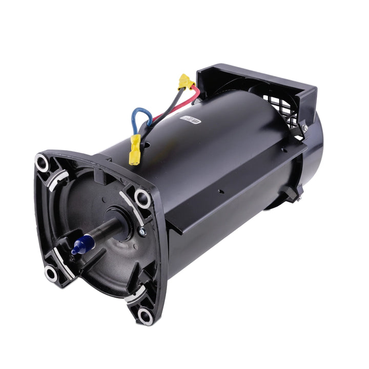 Hayward 2.7 HP Variable Speed Pump Motor for TriStar VS Pumps | SPX3400Z1ECM