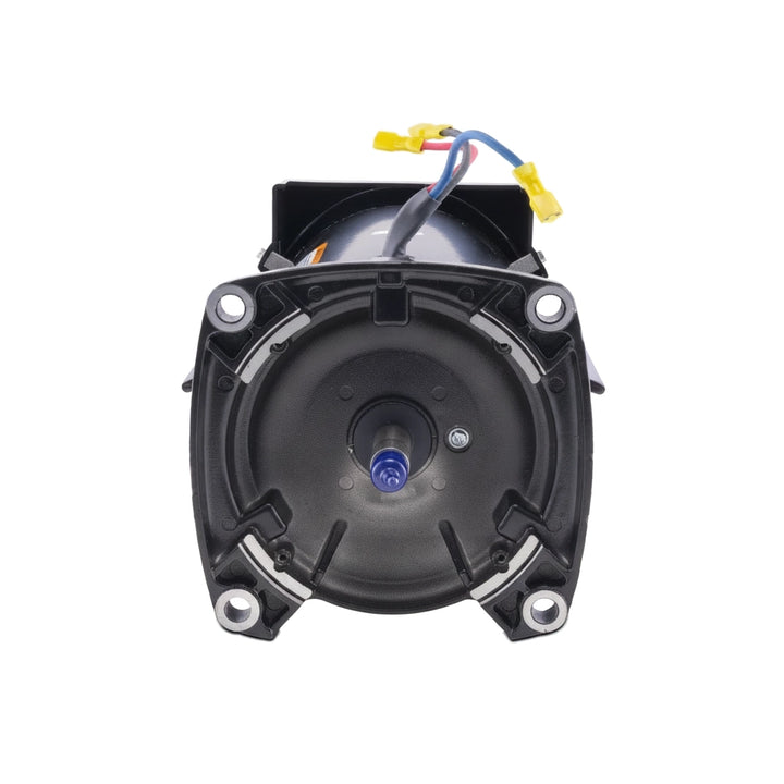 Hayward 2.7 HP Variable Speed Pump Motor for TriStar VS Pumps | SPX3400Z1ECM