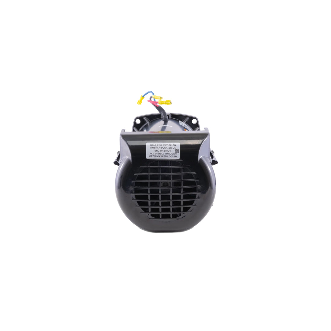 Hayward 2.7 HP Variable Speed Pump Motor for TriStar VS Pumps | SPX3400Z1ECM