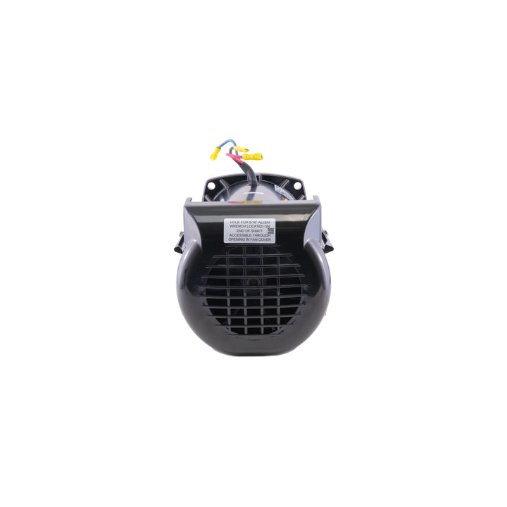 Hayward 2.7 HP Variable Speed Pump Motor for TriStar VS Pumps | SPX3400Z1ECM