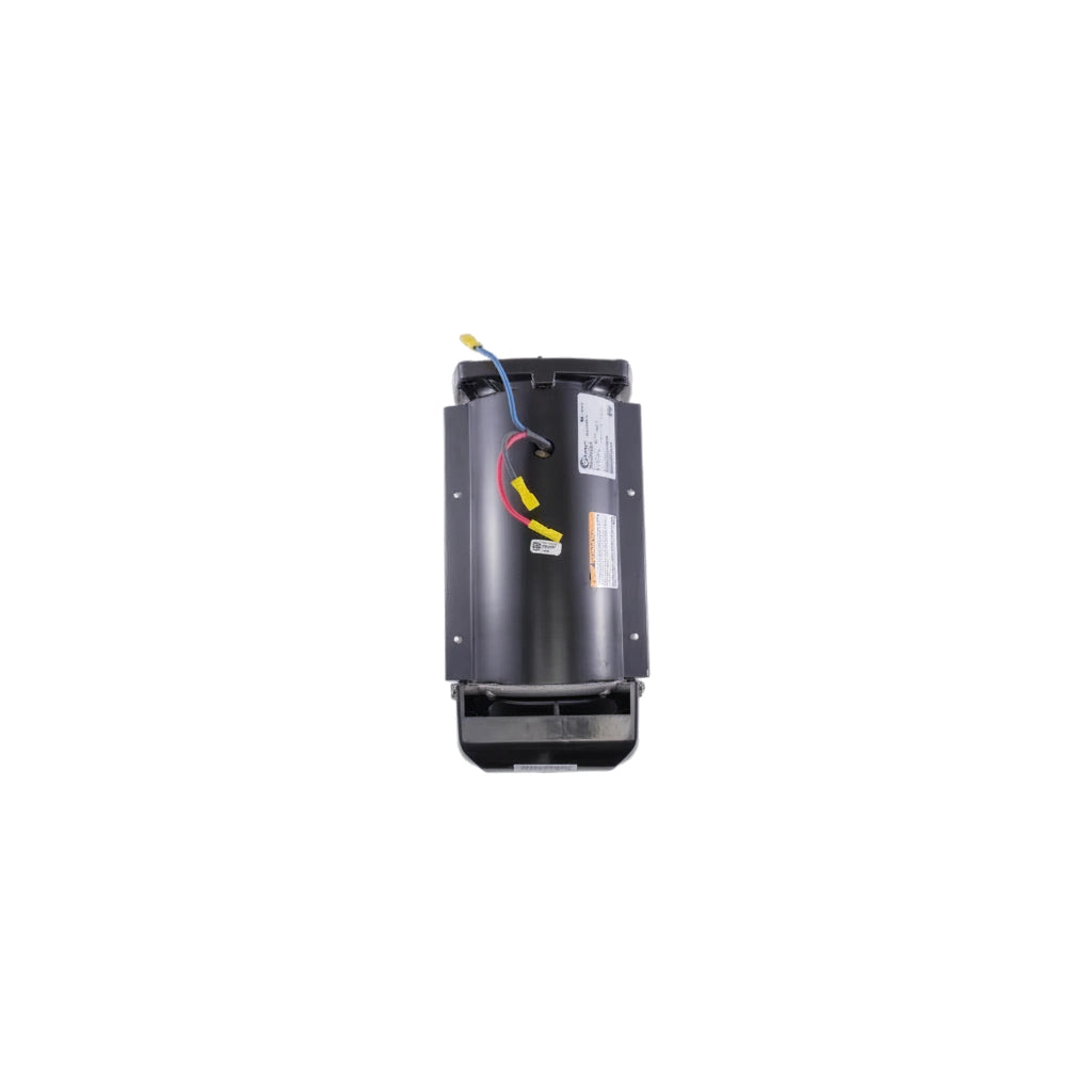 Hayward 2.7 HP Variable Speed Pump Motor for TriStar VS Pumps | SPX3400Z1ECM