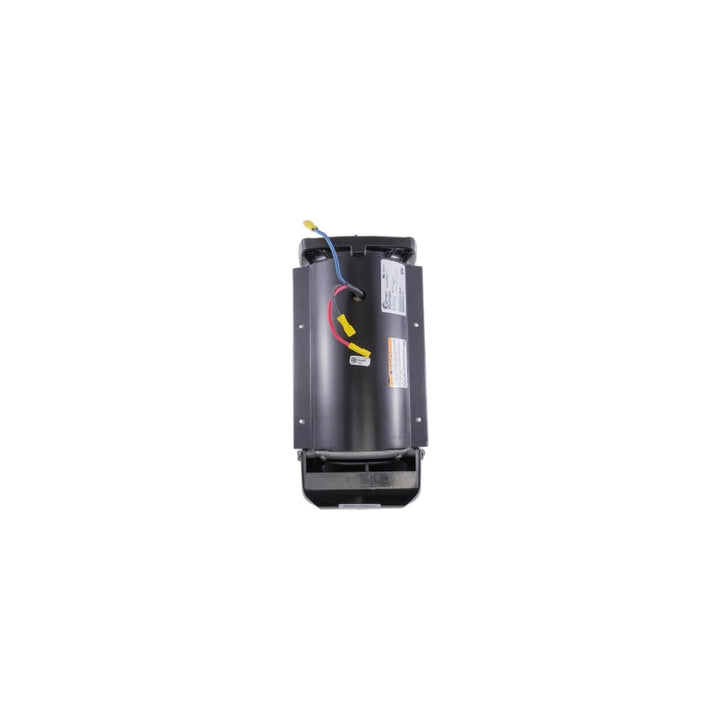 Hayward 2.7 HP Variable Speed Pump Motor for TriStar VS Pumps | SPX3400Z1ECM