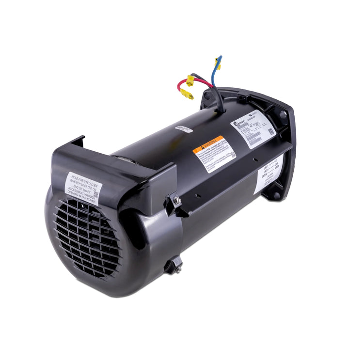 Hayward 2.7 HP Variable Speed Pump Motor for TriStar VS Pumps | SPX3400Z1ECM