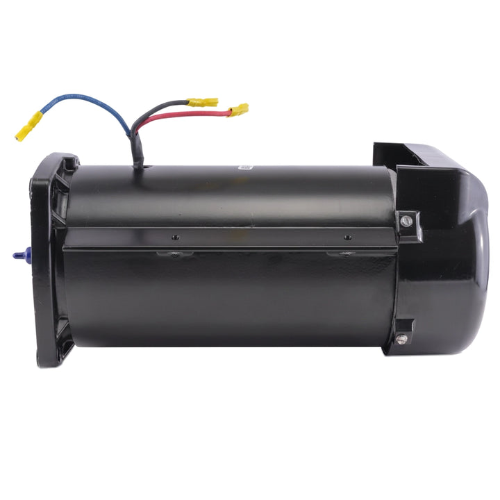 Hayward 2.7 HP Variable Speed Pump Motor for TriStar VS Pumps | SPX3400Z1ECM