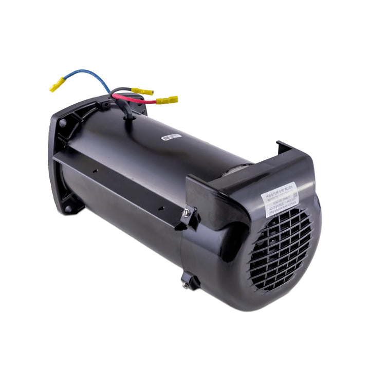Hayward 2.7 HP Variable Speed Pump Motor for TriStar VS Pumps | SPX3400Z1ECM