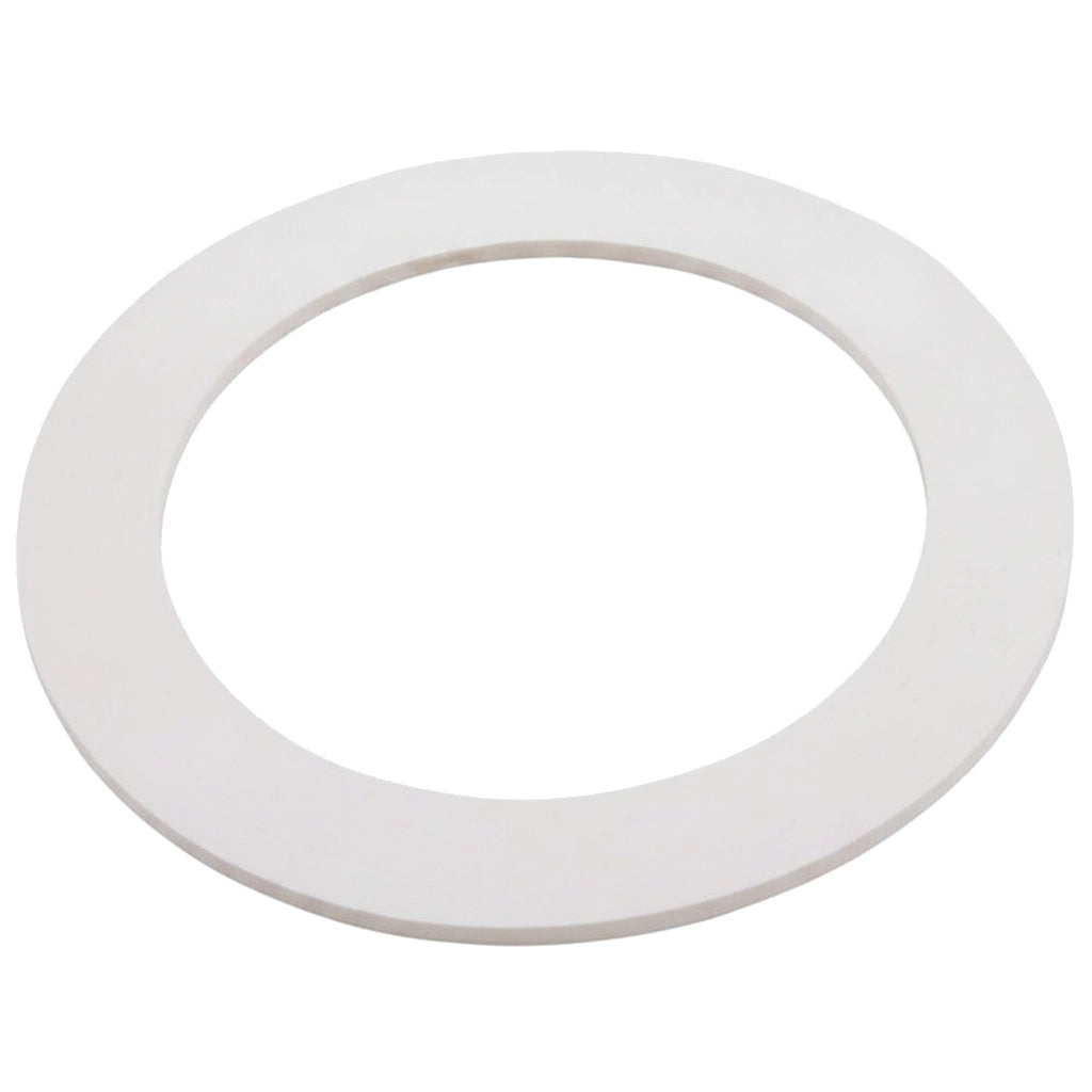Hayward Elite Above-Ground Pool Light Gasket for Elite ABG Lights | SPX0565G
