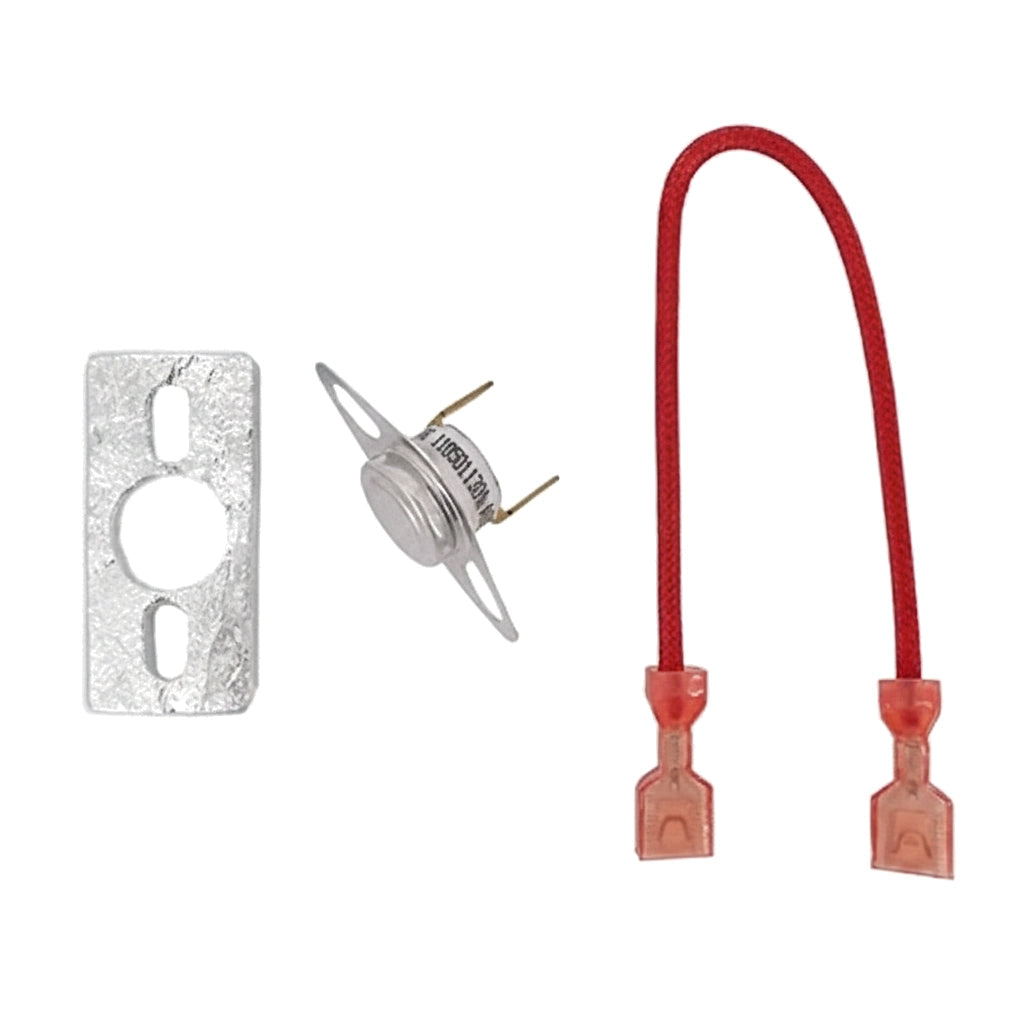 Hayward Exhaust Gas Temperature Limit (One-Use) for Universal H-Series Gas Heaters | FDXLEGL1930