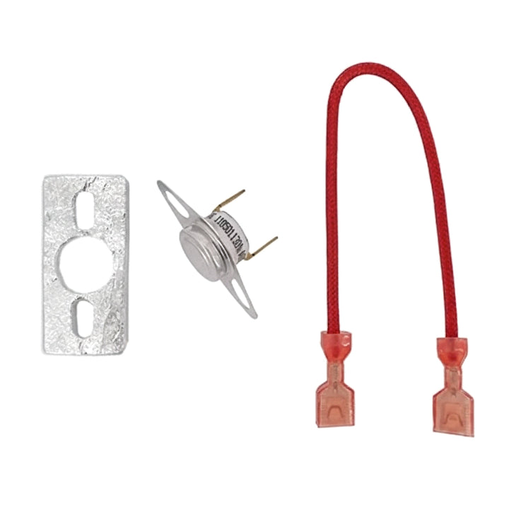 Hayward Exhaust Gas Temperature Limit (One-Use) for Universal H-Series Gas Heaters | FDXLEGL1930