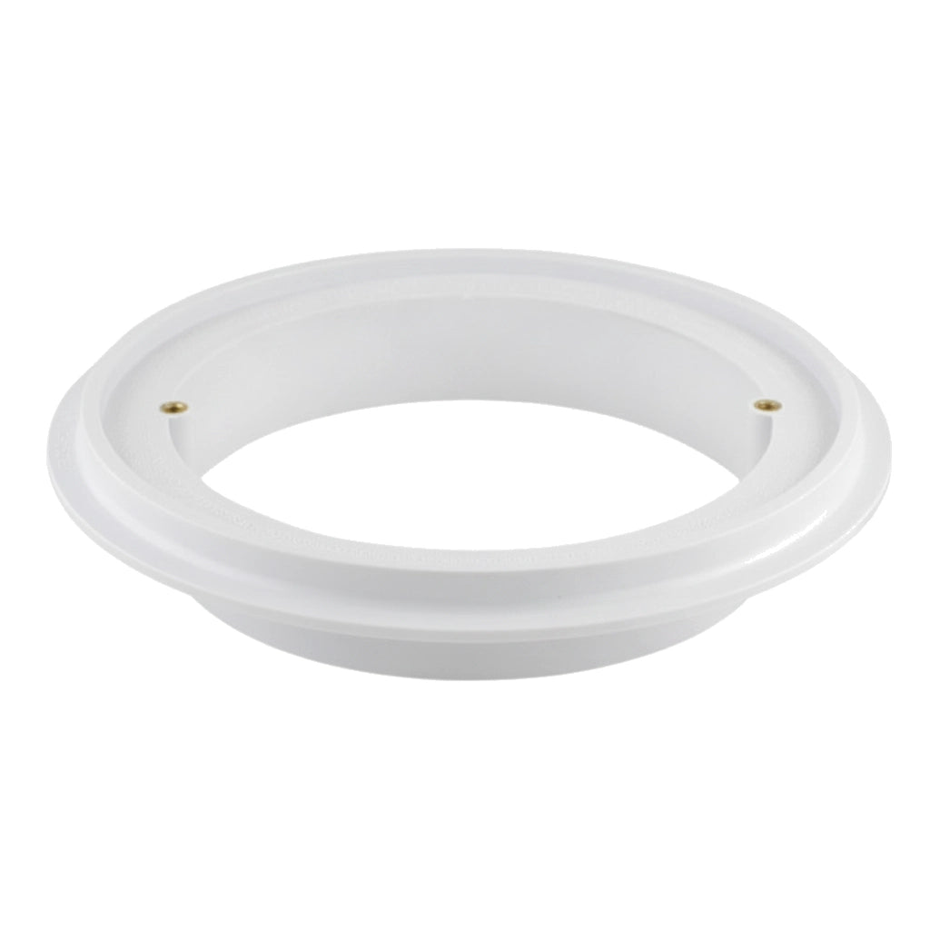 Hayward Extension Collar with Inserts for WG Series Round Suction Outlets | WGX1153B