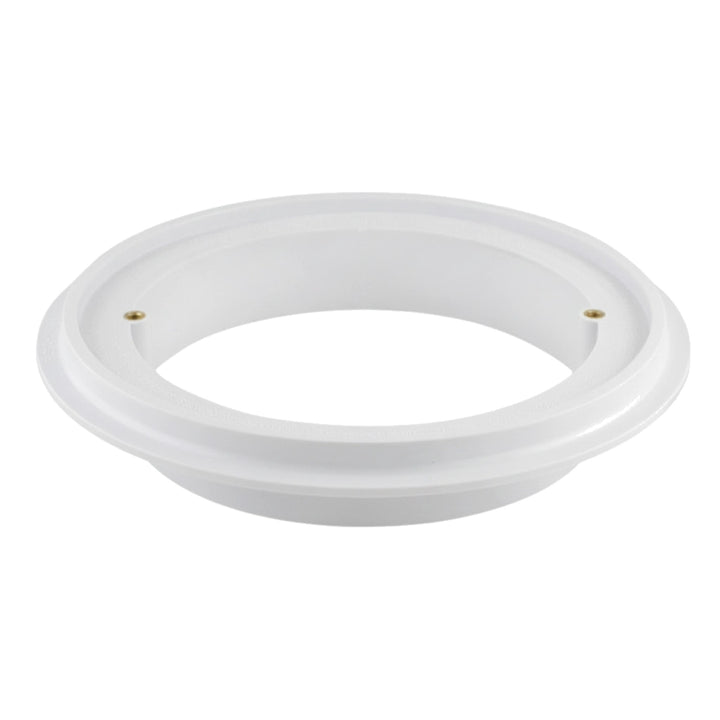 Hayward Extension Collar with Inserts for WG Series Round Suction Outlets | WGX1153B