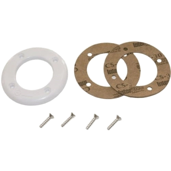 Hayward Face Plate and Gasket Kit | SPX1039BA