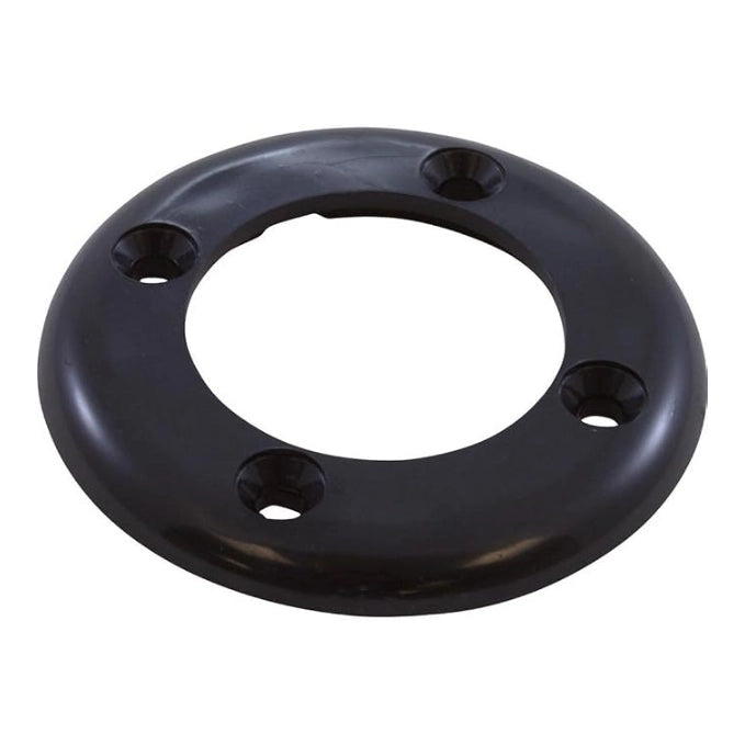 Hayward Face Plate Black for SP1408 Return Inlet Fittings | SPX1408BBLK