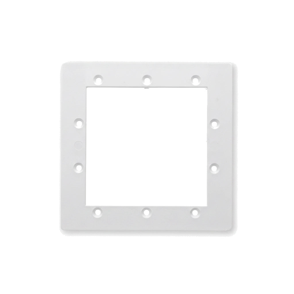 Hayward Face Plate for Dyna-Skim Standard Skimmer and Front Access Skimmer | SPX1090D