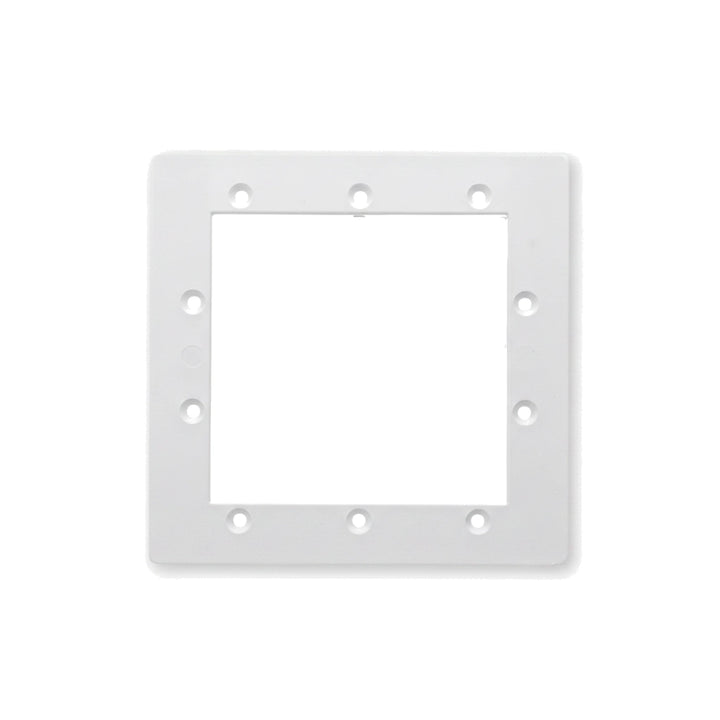 Hayward Face Plate for Dyna-Skim Standard Skimmer and Front Access Skimmer | SPX1090D