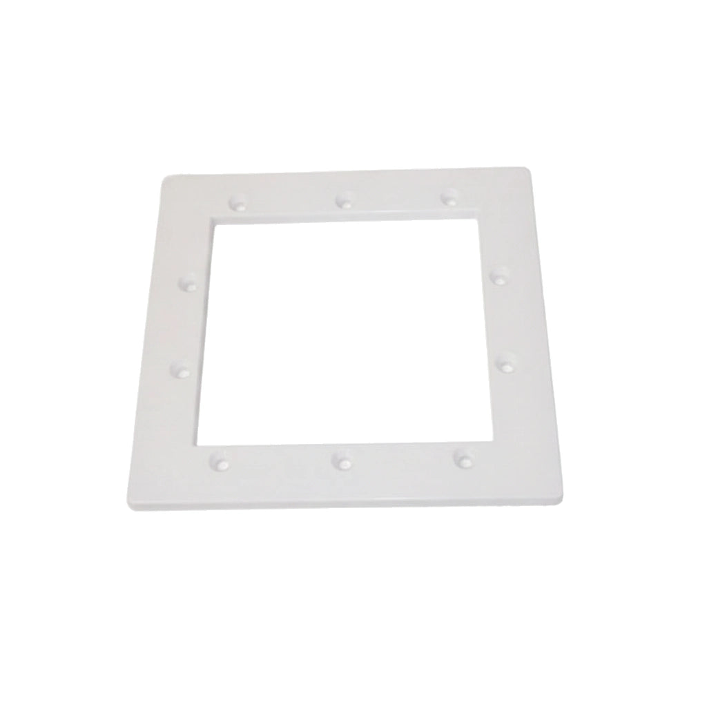 Hayward Face Plate for Dyna-Skim Standard Skimmer and Front Access Skimmer | SPX1090D