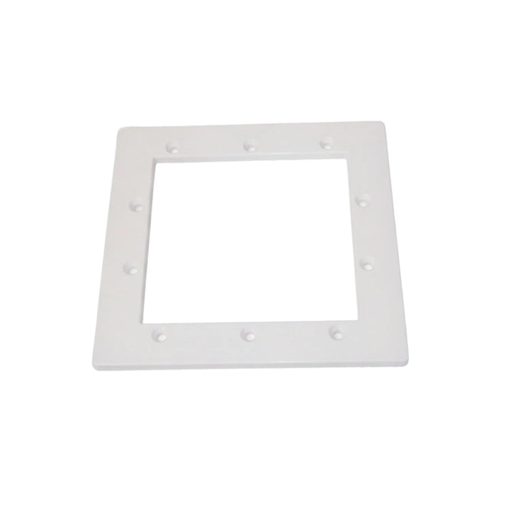 Hayward Face Plate for Dyna-Skim Standard Skimmer and Front Access Skimmer | SPX1090D