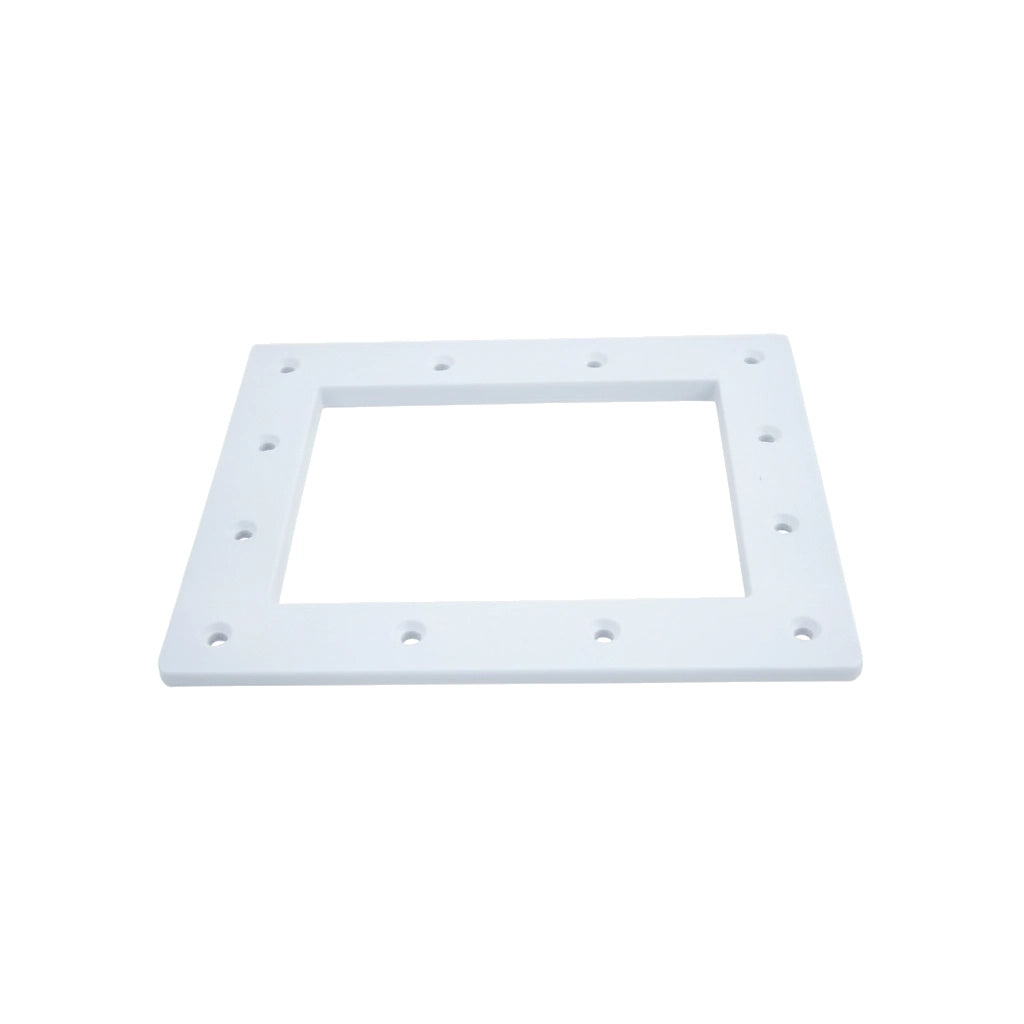 Hayward Face Plate for Dyna-Skim W/Wood Flg SP1094WF | SPX1094B
